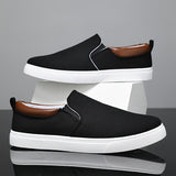 Slip-On Herresko