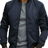 Kurtka bomber