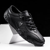Eleganckie Buty