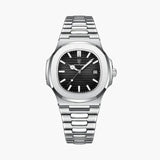 Zegarek Geneva Classic (wodoszczelny)