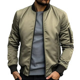Kurtka bomber