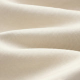 Herre Chinos w Sandy Beige – Luźny Krój
