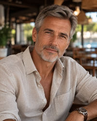 Piotr Kowalski
