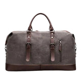 Frederik™ - Torba podróżna Duffle