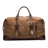 Frederik™ - Torba podróżna Duffle