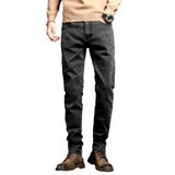 Dżinsy Slim Fit
