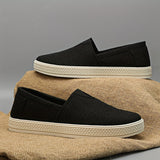 Casual Strand Loafers