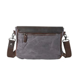 Nikolaj™ - Torba Messenger Windsor