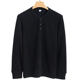Elegancki Sweter Rib