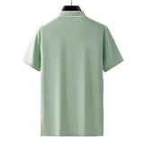 Premium Koszulka Polo