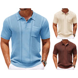 Koszulka Polo Abu Dhabi