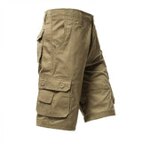 Casual Cargo Spodenki do Kolan