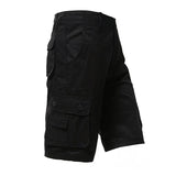 Casual Cargo Spodenki do Kolan