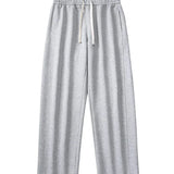 Koreańskie Spodnie Jogger