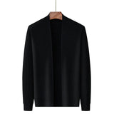 Premium Sweter Marynarka