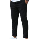 Renato Premium Stretch Spodnie