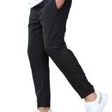 Renato Premium Stretch Spodnie
