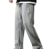 Koreańskie Spodnie Jogger
