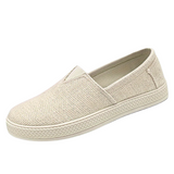 Casual Strand Loafers