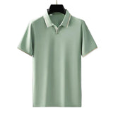 Premium Koszulka Polo