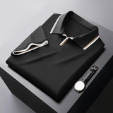Premium Koszulka Polo