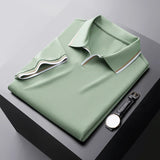 Premium Koszulka Polo