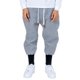 Ayu - Zimowe haremki