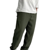 Casual Spodnie