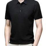 Koszulka Polo Riviero