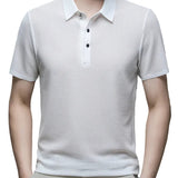 Koszulka Polo Riviero