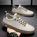 Casual Sneakers